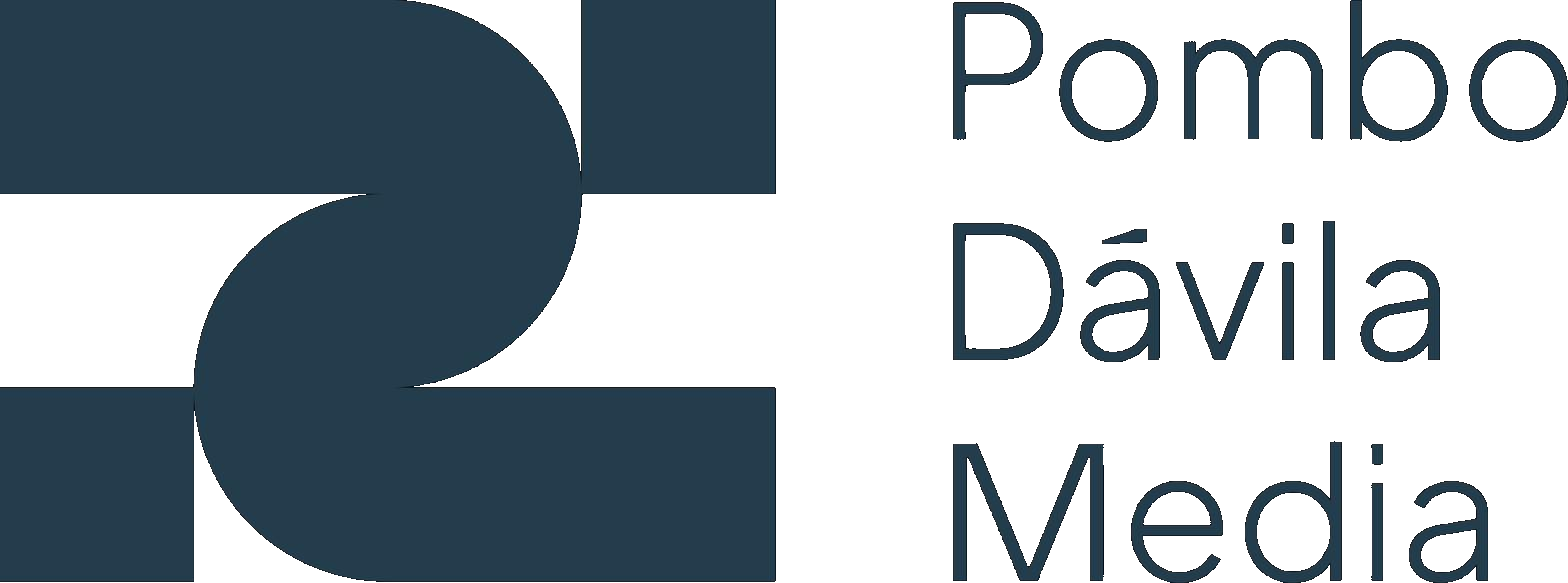 Pombo Dávila Media